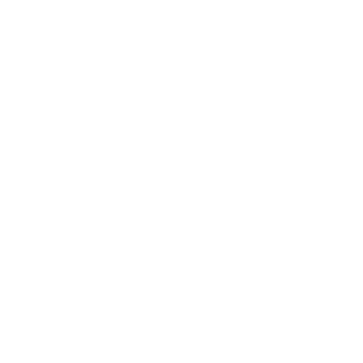 Fisioterapia Pélvica Innova Fisio Copacabana