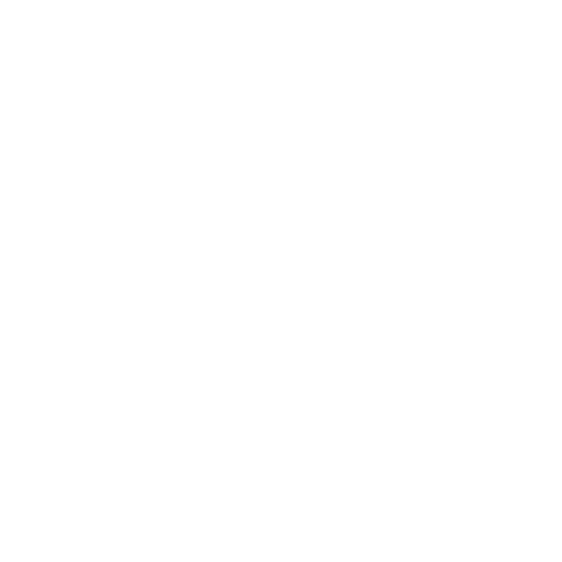 fisioterapia traumato-ortopédica innova fisio copacabana